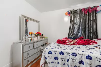 117 Shawmut Street, Lewiston, ME 04240 - Photo 23