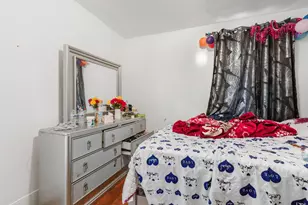 117 Shawmut St, Lewiston, ME 04240 - Photo 23