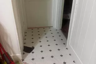 117 Shawmut St, Lewiston, ME 04240 - Photo 39