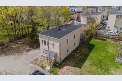 117 Shawmut Street, Lewiston, ME 04240 - Photo 31