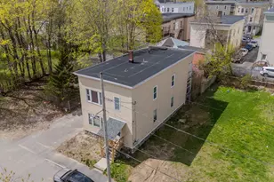 117 Shawmut St, Lewiston, ME 04240 - Photo 31