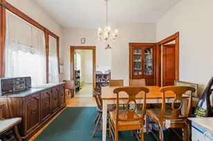 117 Shawmut St, Lewiston, ME 04240 - Photo 7