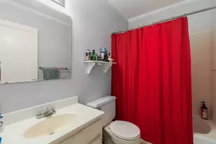 117 Shawmut St, Lewiston, ME 04240 - Photo 13