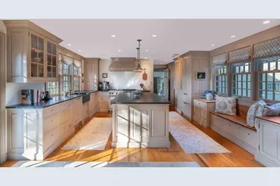 146 Cobbs Bridge Road, New Gloucester, ME 04260 - Photo 15