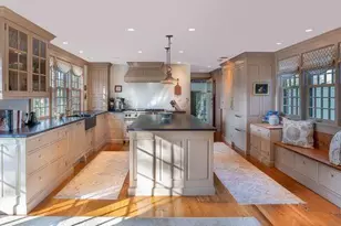 146 Cobbs Bridge Rd, New Gloucester, ME 04260 - Photo 15