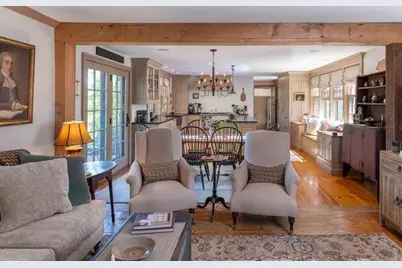 146 Cobbs Bridge Road, New Gloucester, ME 04260 - Photo 13