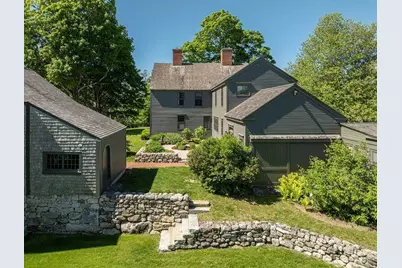 146 Cobbs Bridge Road, New Gloucester, ME 04260 - Photo 31