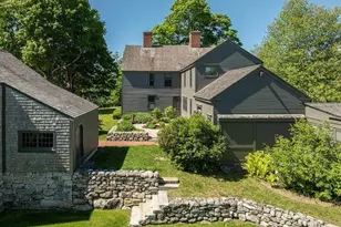 146 Cobbs Bridge Rd, New Gloucester, ME 04260 - Photo 31