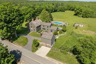146 Cobbs Bridge Rd, New Gloucester, ME 04260 - Photo 29