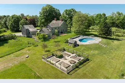 146 Cobbs Bridge Road, New Gloucester, ME 04260 - Photo 29