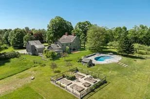 146 Cobbs Bridge Rd, New Gloucester, ME 04260 - Photo 29
