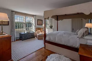 146 Cobbs Bridge Rd, New Gloucester, ME 04260 - Photo 25
