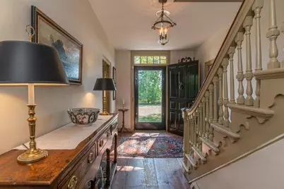 146 Cobbs Bridge Road, New Gloucester, ME 04260 - Photo 5