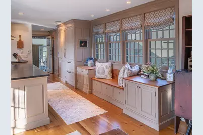 146 Cobbs Bridge Road, New Gloucester, ME 04260 - Photo 15