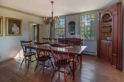 146 Cobbs Bridge Road, New Gloucester, ME 04260 - Photo 9