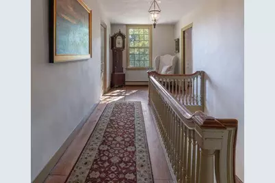 146 Cobbs Bridge Road, New Gloucester, ME 04260 - Photo 21
