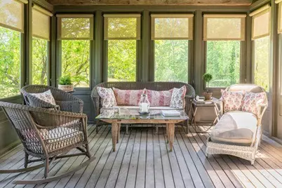 146 Cobbs Bridge Road, New Gloucester, ME 04260 - Photo 19