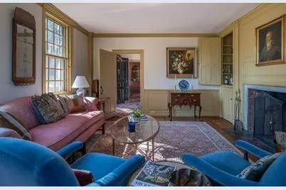 146 Cobbs Bridge Road, New Gloucester, ME 04260 - Photo 7