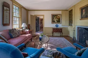 146 Cobbs Bridge Rd, New Gloucester, ME 04260 - Photo 7