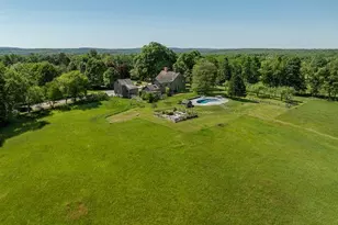 146 Cobbs Bridge Rd, New Gloucester, ME 04260 - Photo 31