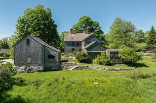 146 Cobbs Bridge Rd, New Gloucester, ME 04260 - Photo 3