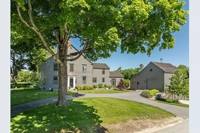146 Cobbs Bridge Road, New Gloucester, ME 04260 - Photo 3