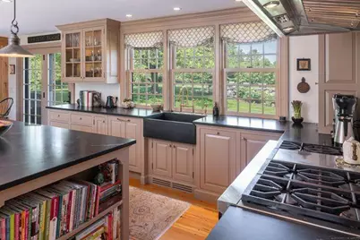 146 Cobbs Bridge Road, New Gloucester, ME 04260 - Photo 9