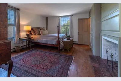 146 Cobbs Bridge Road, New Gloucester, ME 04260 - Photo 23