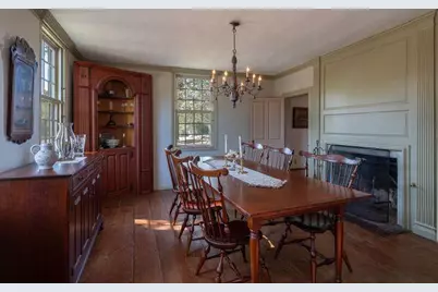 146 Cobbs Bridge Road, New Gloucester, ME 04260 - Photo 7