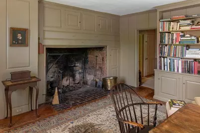 146 Cobbs Bridge Road, New Gloucester, ME 04260 - Photo 21