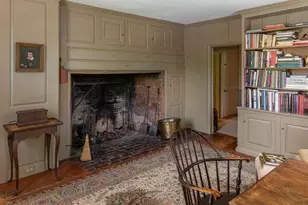 146 Cobbs Bridge Rd, New Gloucester, ME 04260 - Photo 21