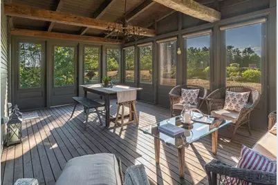 146 Cobbs Bridge Road, New Gloucester, ME 04260 - Photo 19