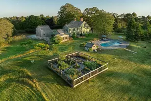 146 Cobbs Bridge Rd, New Gloucester, ME 04260 - Photo 1