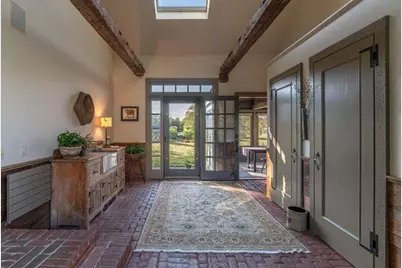 146 Cobbs Bridge Road, New Gloucester, ME 04260 - Photo 17