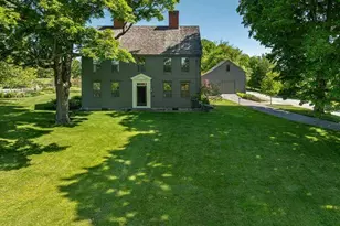 146 Cobbs Bridge Rd, New Gloucester, ME 04260 - Photo 5