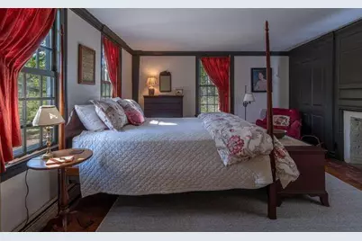 146 Cobbs Bridge Road, New Gloucester, ME 04260 - Photo 23