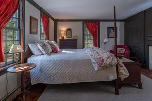 146 Cobbs Bridge Rd, New Gloucester, ME 04260 - Photo 23