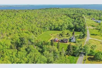534 Cape Jellison Road, Stockton Springs, ME 04981 - Photo 43