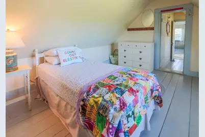 534 Cape Jellison Road, Stockton Springs, ME 04981 - Photo 25