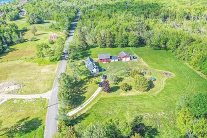 534 Cape Jellison Road, Stockton Springs, ME 04981 - Photo 41