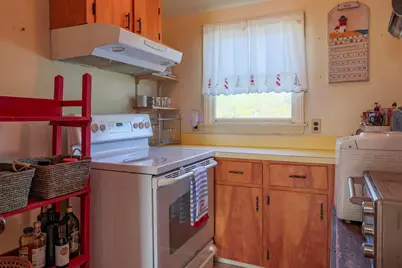 534 Cape Jellison Road, Stockton Springs, ME 04981 - Photo 9
