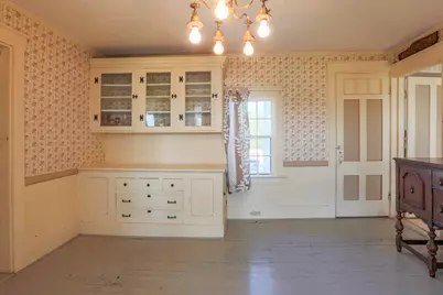 534 Cape Jellison Road, Stockton Springs, ME 04981 - Photo 13
