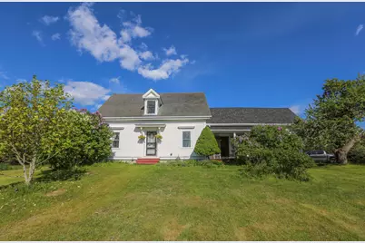 534 Cape Jellison Road, Stockton Springs, ME 04981 - Photo 3