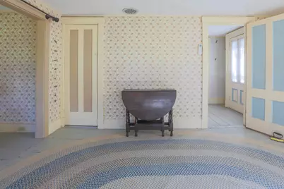 534 Cape Jellison Road, Stockton Springs, ME 04981 - Photo 19