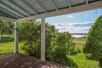 534 Cape Jellison Road, Stockton Springs, ME 04981 - Photo 5