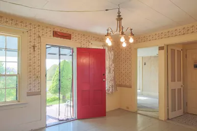 534 Cape Jellison Road, Stockton Springs, ME 04981 - Photo 11