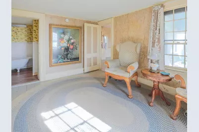 534 Cape Jellison Road, Stockton Springs, ME 04981 - Photo 15