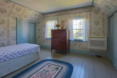 534 Cape Jellison Road, Stockton Springs, ME 04981 - Photo 27