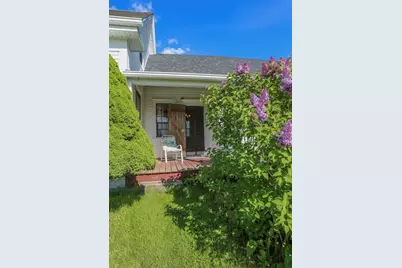 534 Cape Jellison Road, Stockton Springs, ME 04981 - Photo 31