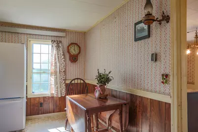 534 Cape Jellison Road, Stockton Springs, ME 04981 - Photo 7